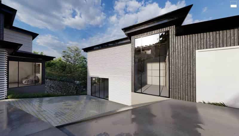 Lot 4/27 Colwill Road, Massey