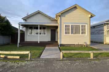 71A Waldegrave Street, Palmerston North Central