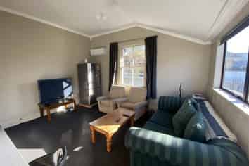 71A Waldegrave Street, Palmerston North Central