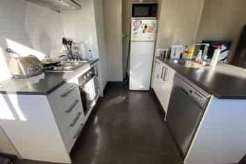 71A Waldegrave Street, Palmerston North Central