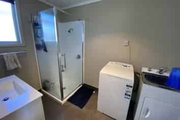 71A Waldegrave Street, Palmerston North Central