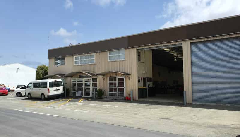 D/105 Manukau Road, Pukekohe