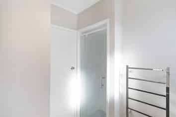 12 and 14 Windrush Close, Mangere