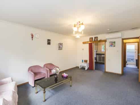 1/306 College Street, West End