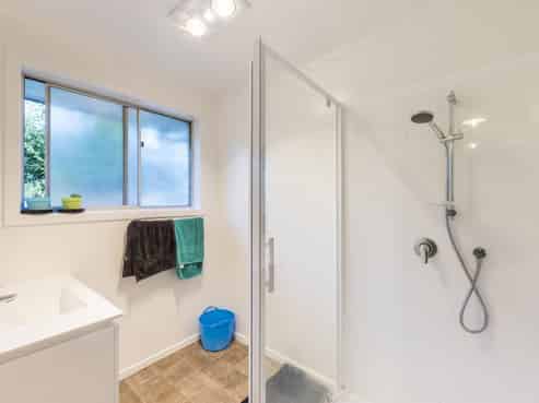 1/306 College Street, West End