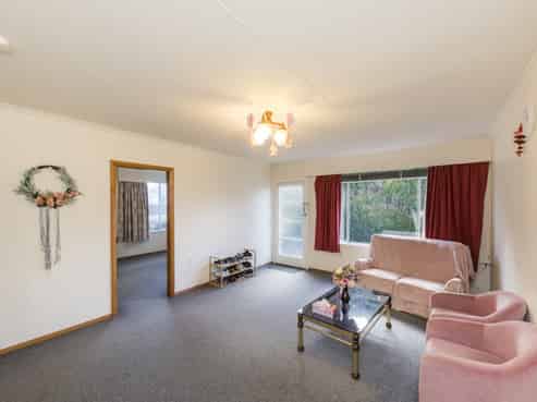 1/306 College Street, West End