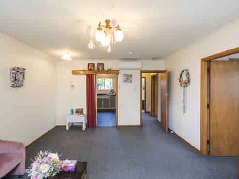 1/306 College Street, West End