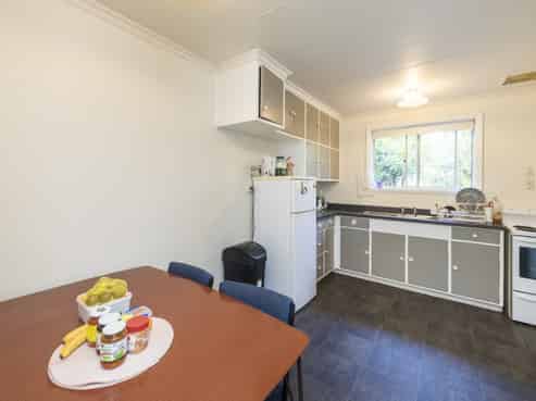 1/306 College Street, West End