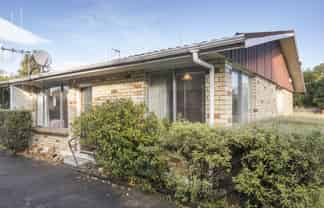 1/306 College Street, West End