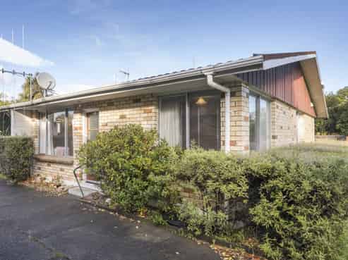 1/306 College Street, West End