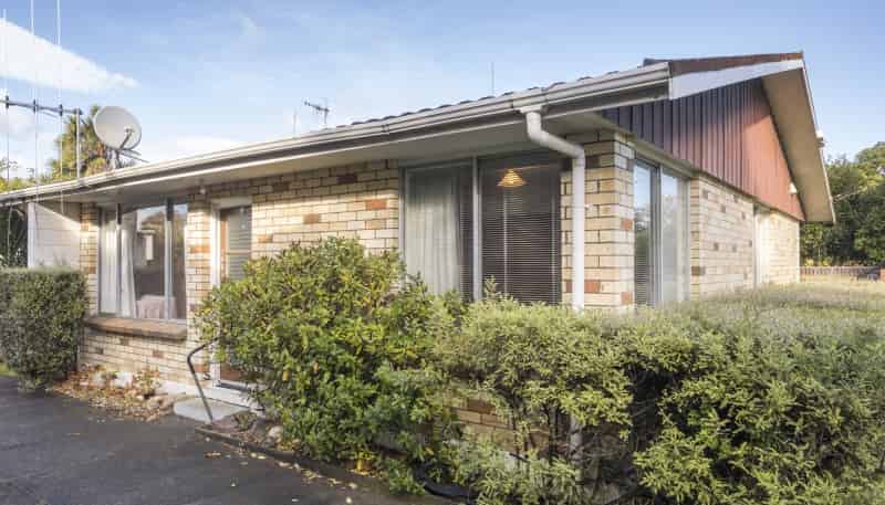 1/306 College Street, West End