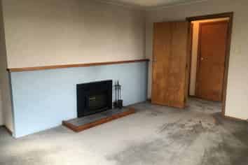 137 Fred Taylor Drive, Whenuapai