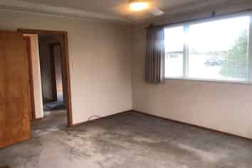 137 Fred Taylor Drive, Whenuapai