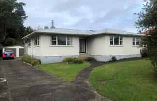 137 Fred Taylor Drive, Whenuapai