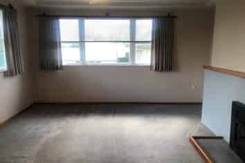 137 Fred Taylor Drive, Whenuapai