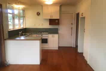 137 Fred Taylor Drive, Whenuapai