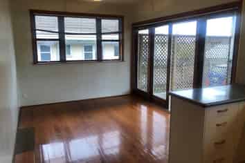 137 Fred Taylor Drive, Whenuapai