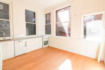 16A Dowling Street, Dunedin Central