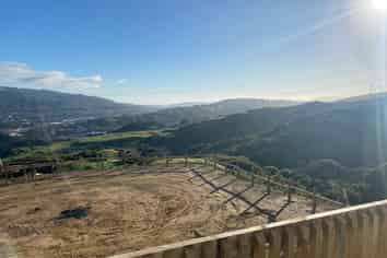 13 Antigua Way, Grenada Village