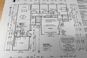 13 Antigua Way, Grenada Village