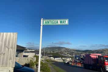 13 Antigua Way, Grenada Village