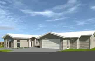 13 Antigua Way, Grenada Village