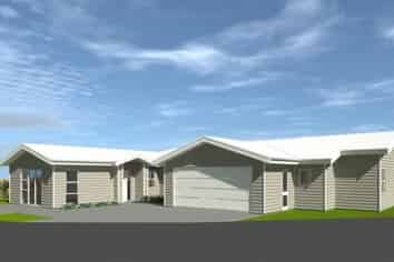 13 Antigua Way, Grenada Village