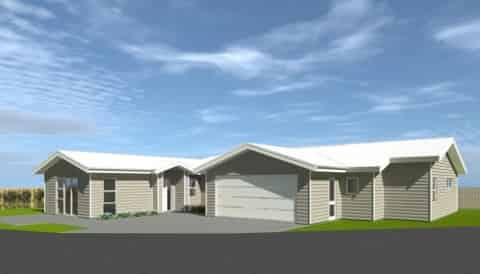 13 Antigua Way, Grenada Village