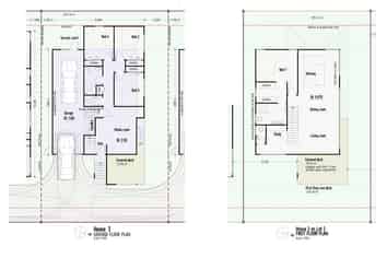 Coromandel - Address withheld
