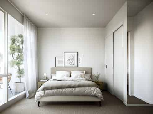 110 & 210/98 Gorge Road, Queenstown Central