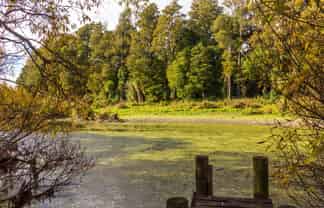 549 Waihakeke rd, Carterton