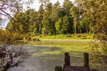 549 Waihakeke rd, Carterton