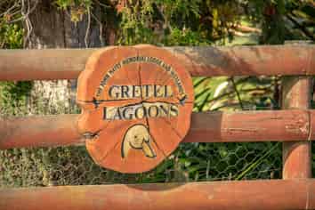 549 Waihakeke rd, Carterton