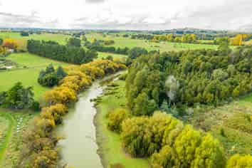 549 Waihakeke rd, Carterton