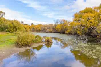 549 Waihakeke rd, Carterton