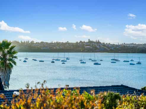 16 Eclipse Place, Half Moon Bay