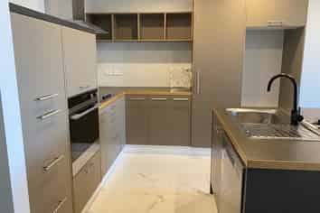 2B/12 Selwyn Street, Howick