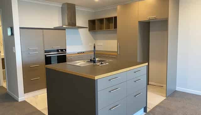 2B/12 Selwyn Street, Howick