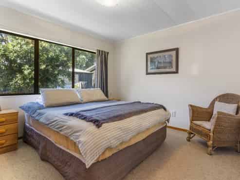 17 Whiritoa Beach Road, Whiritoa