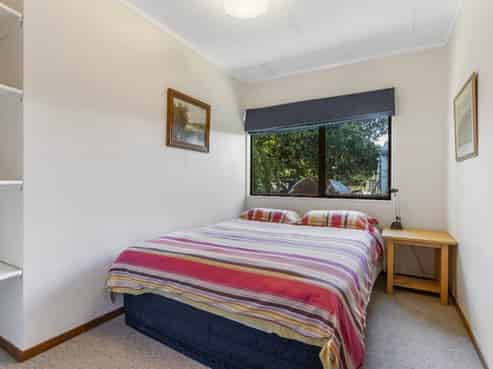 17 Whiritoa Beach Road, Whiritoa