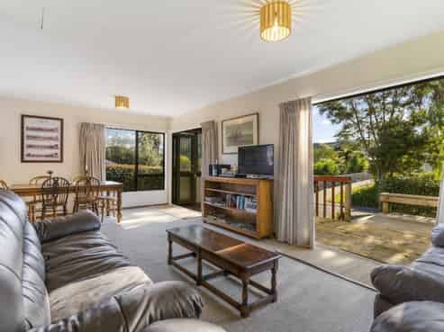 17 Whiritoa Beach Road, Whiritoa