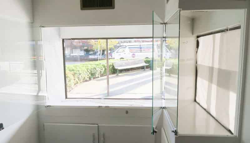 59 Main Street, Gore