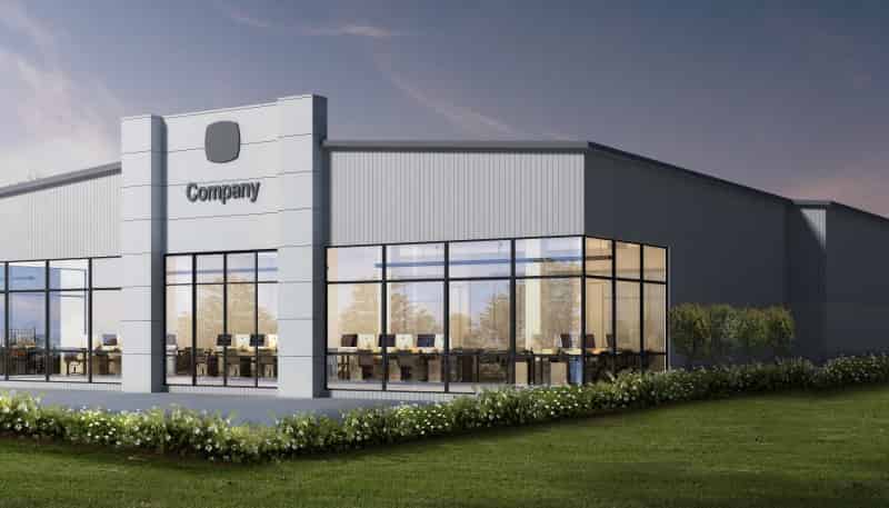 70 Connett Road, Bell Block