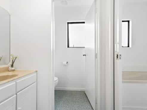 1/58 Henwood Road, Mangere East