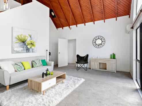 1/58 Henwood Road, Mangere East