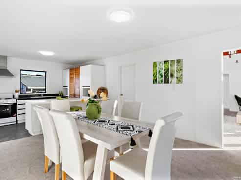 1/58 Henwood Road, Mangere East