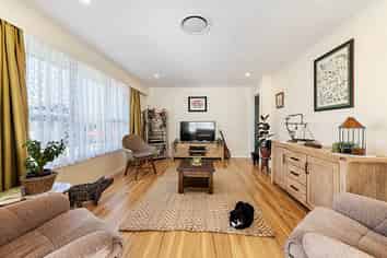 14 Waipuna Place, Tokoroa