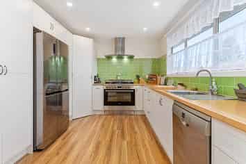 14 Waipuna Place, Tokoroa