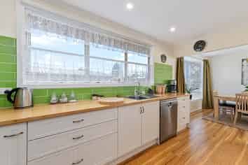 14 Waipuna Place, Tokoroa