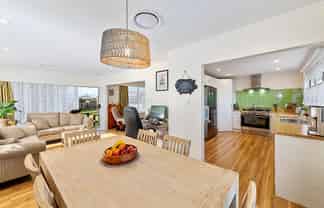 14 Waipuna Place, Tokoroa